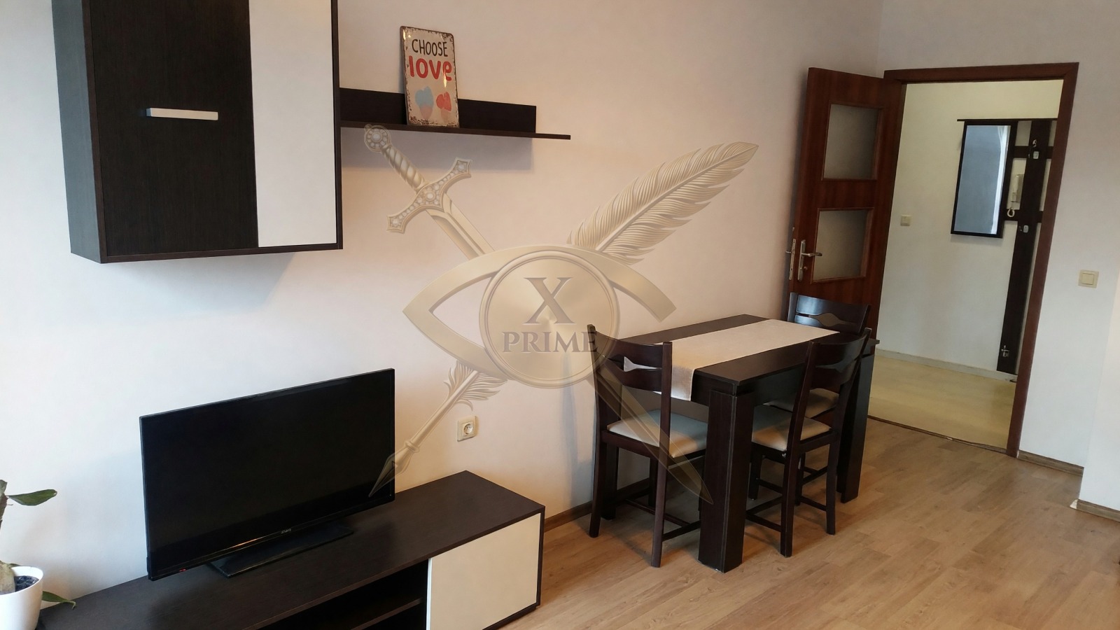 ���� ��� ���� 2-����� | Imot.bg � ����������� 4