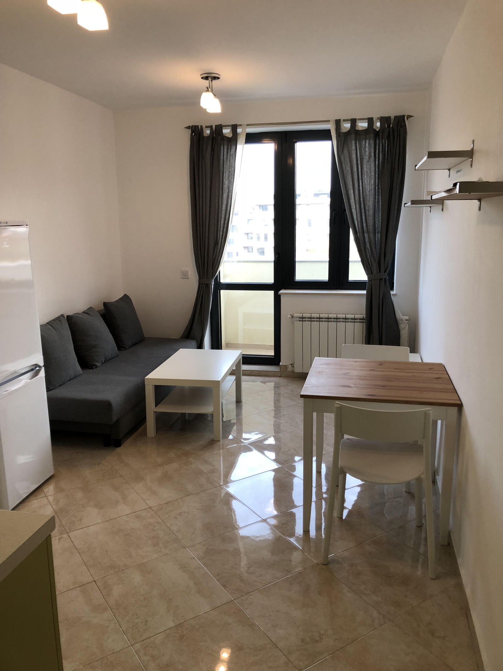 ���� ��� ���� 2-����� | Imot.bg � ����������� 1