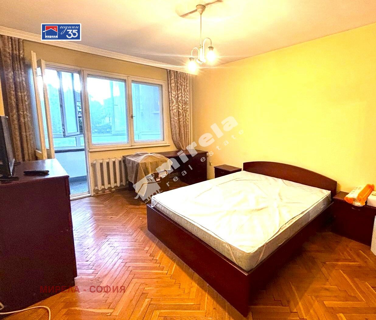 ���� ��� ���� 3-����� | Imot.bg � ����������� 2