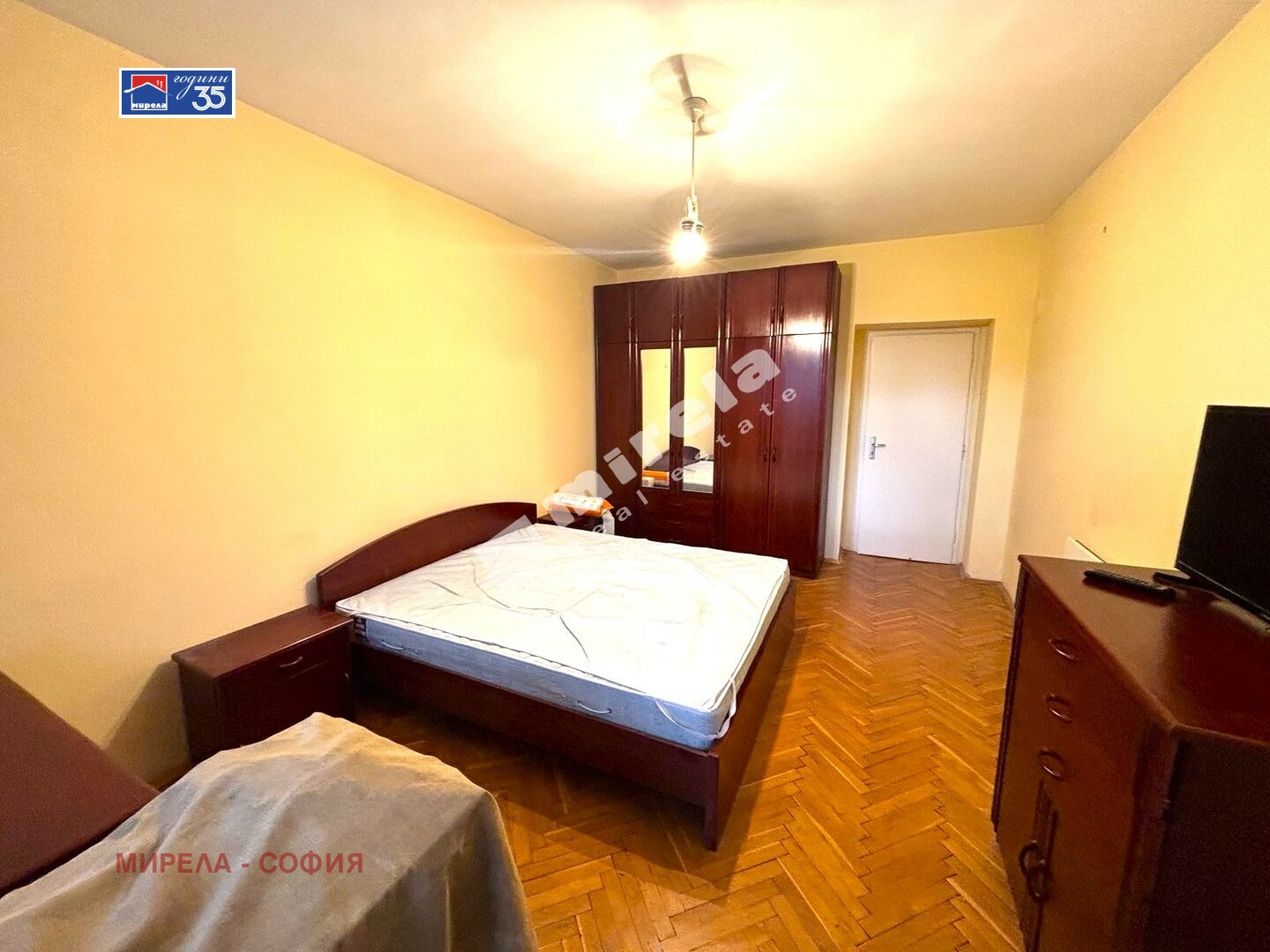 ���� ��� ���� 3-����� | Imot.bg � ����������� 3