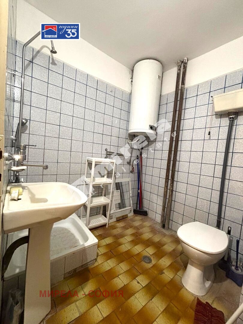 ���� ��� ���� 3-����� | Imot.bg � ����������� 5