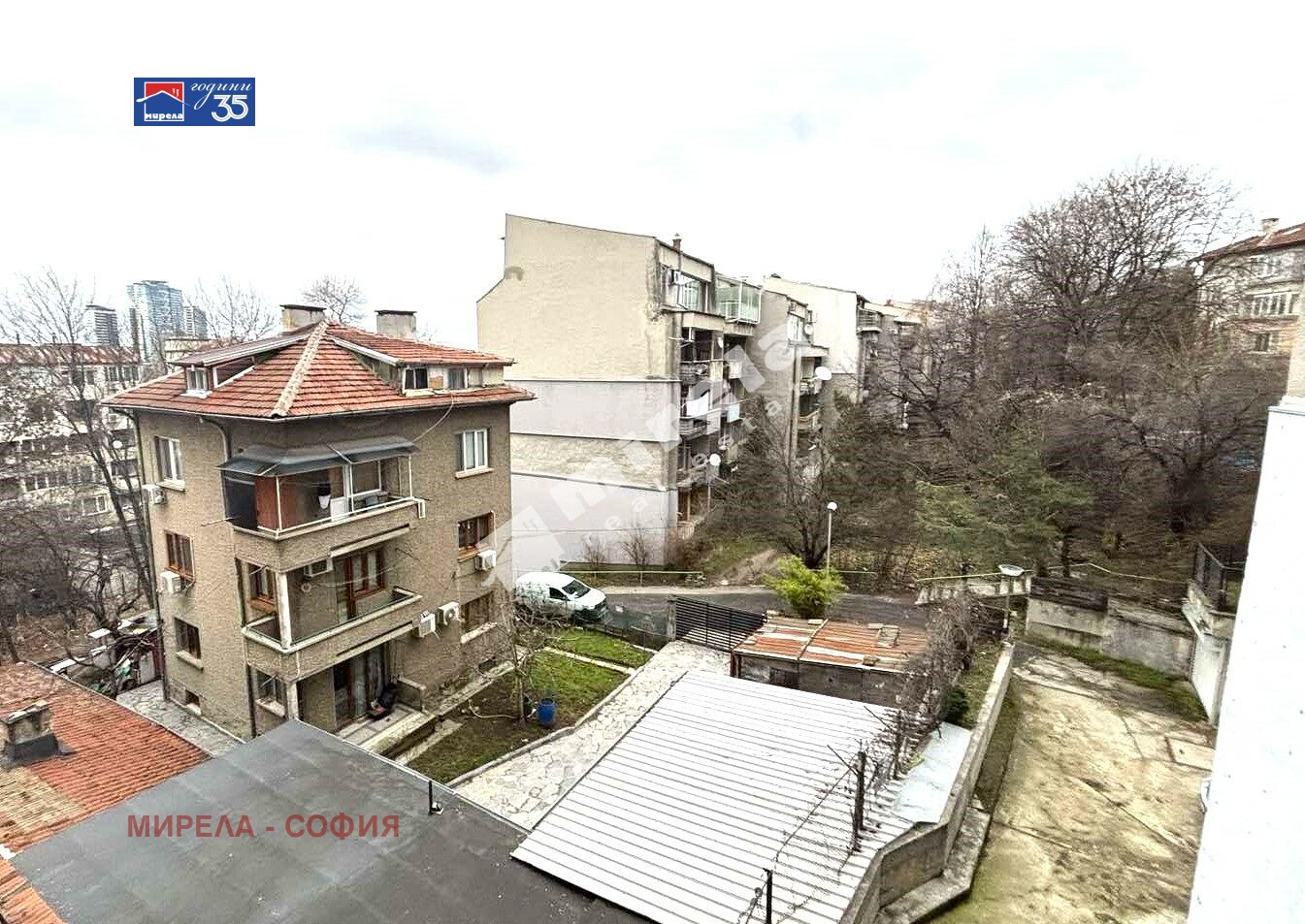 ���� ��� ���� 3-����� | Imot.bg � ����������� 7