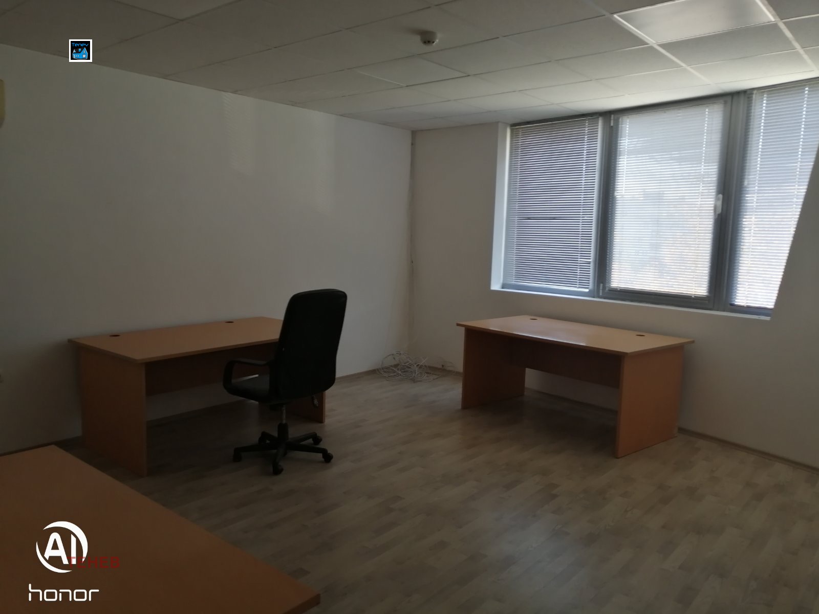 ���� ��� ���� ���� | Imot.bg � ����������� 3