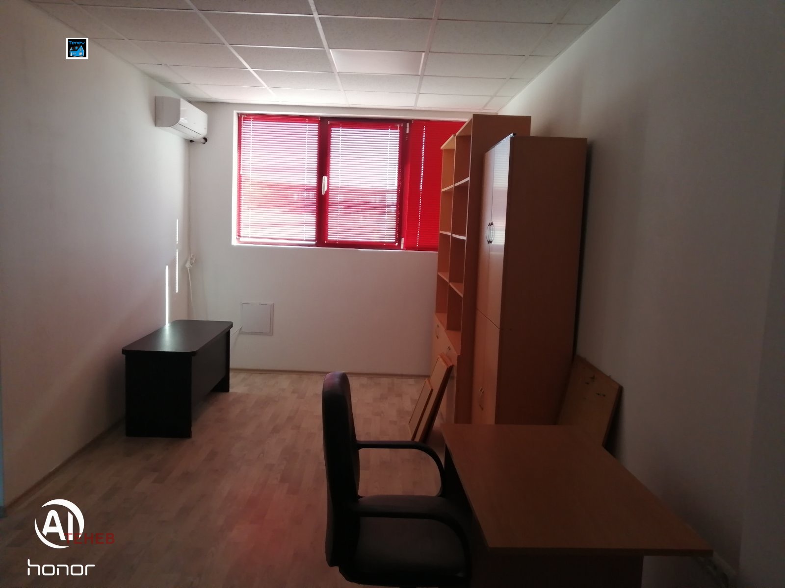 ���� ��� ���� ���� | Imot.bg � ����������� 2