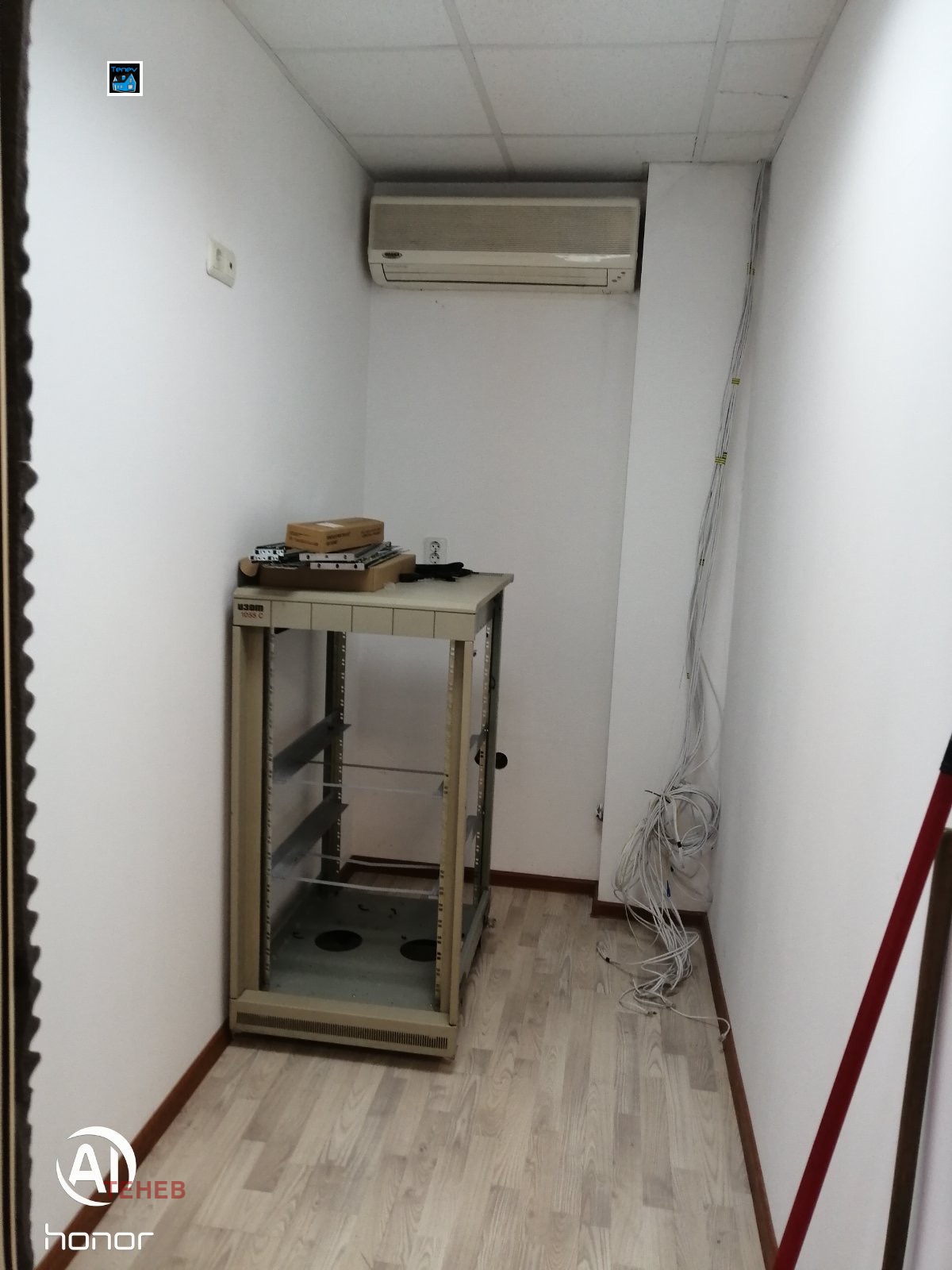 ���� ��� ���� ���� | Imot.bg � ����������� 7