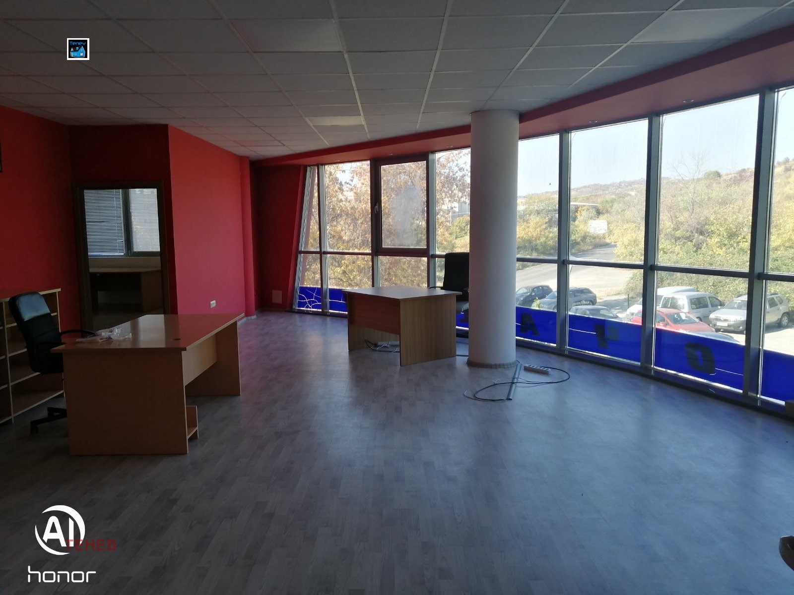 ���� ��� ���� ���� | Imot.bg � ����������� 1