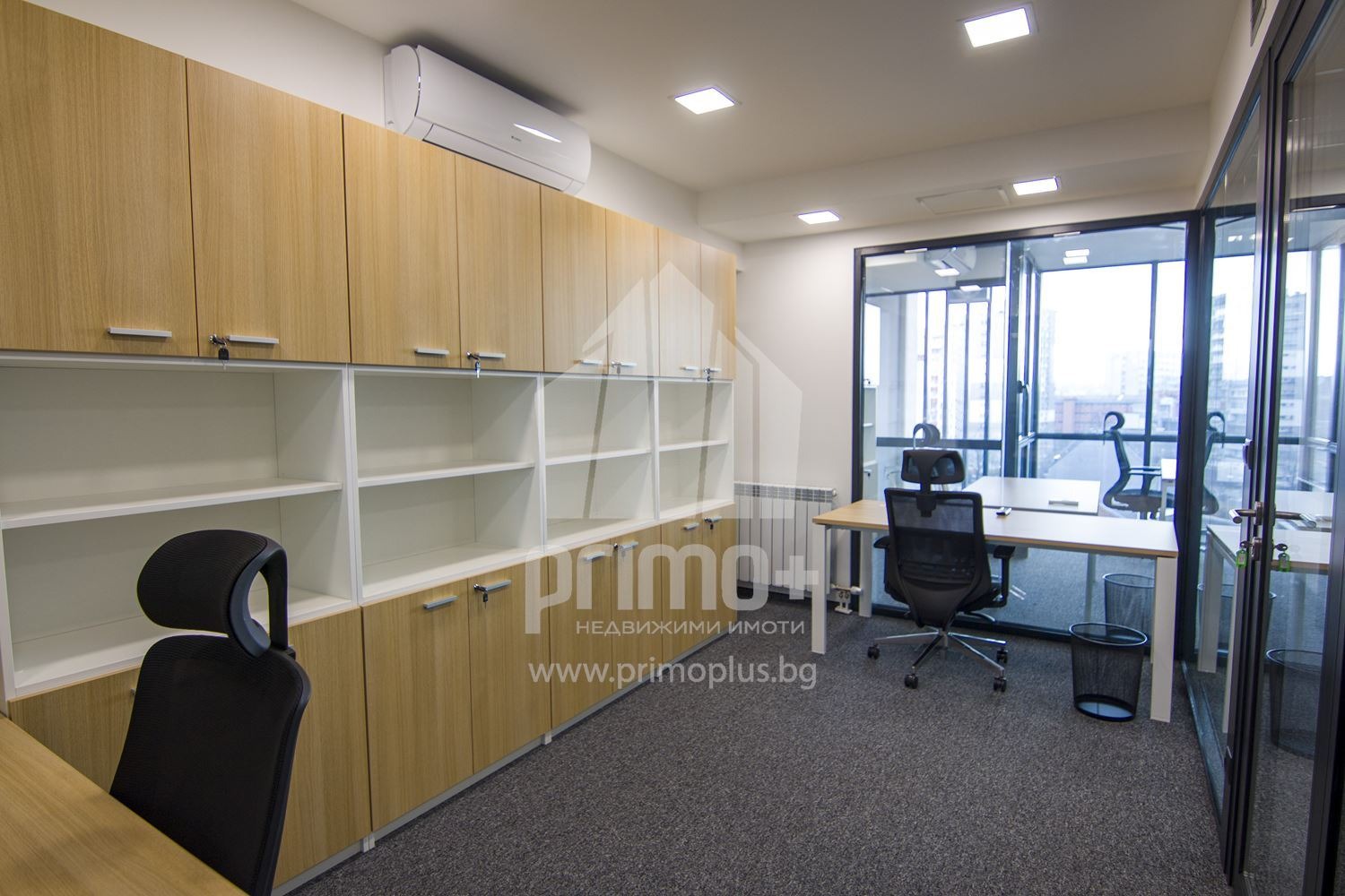 ���� ��� ���� ���� | Imot.bg � ����������� 11