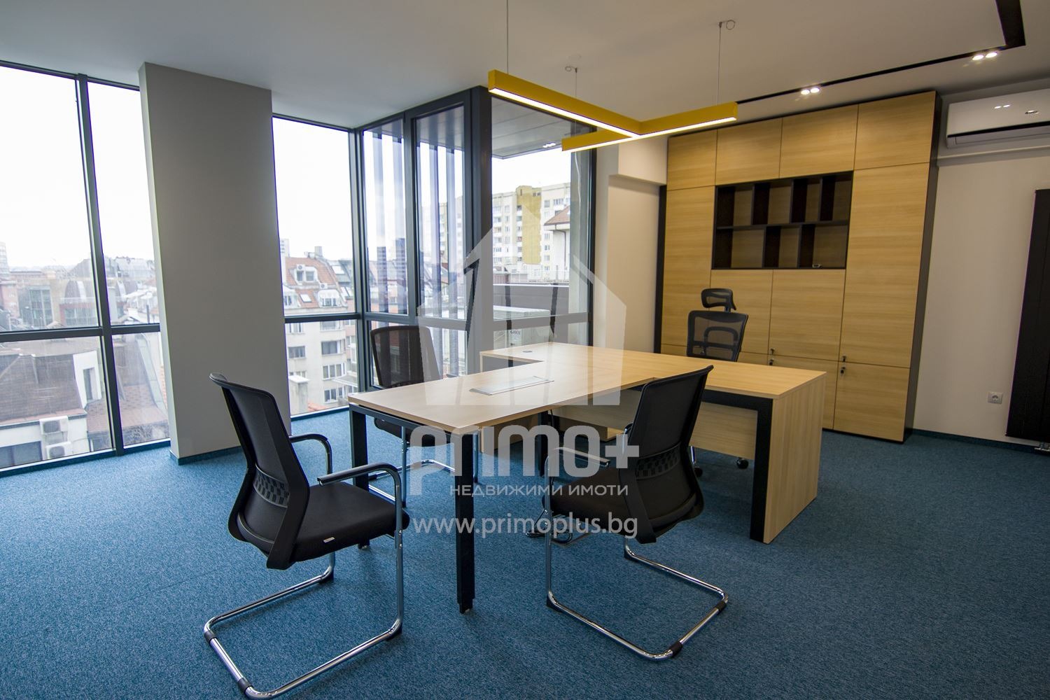 ���� ��� ���� ���� | Imot.bg � ����������� 5