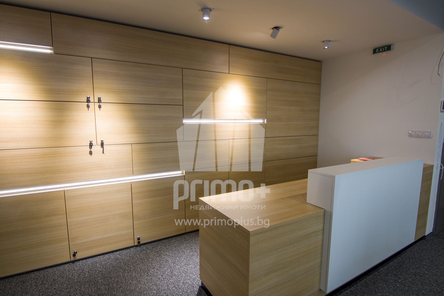 ���� ��� ���� ���� | Imot.bg � ����������� 2