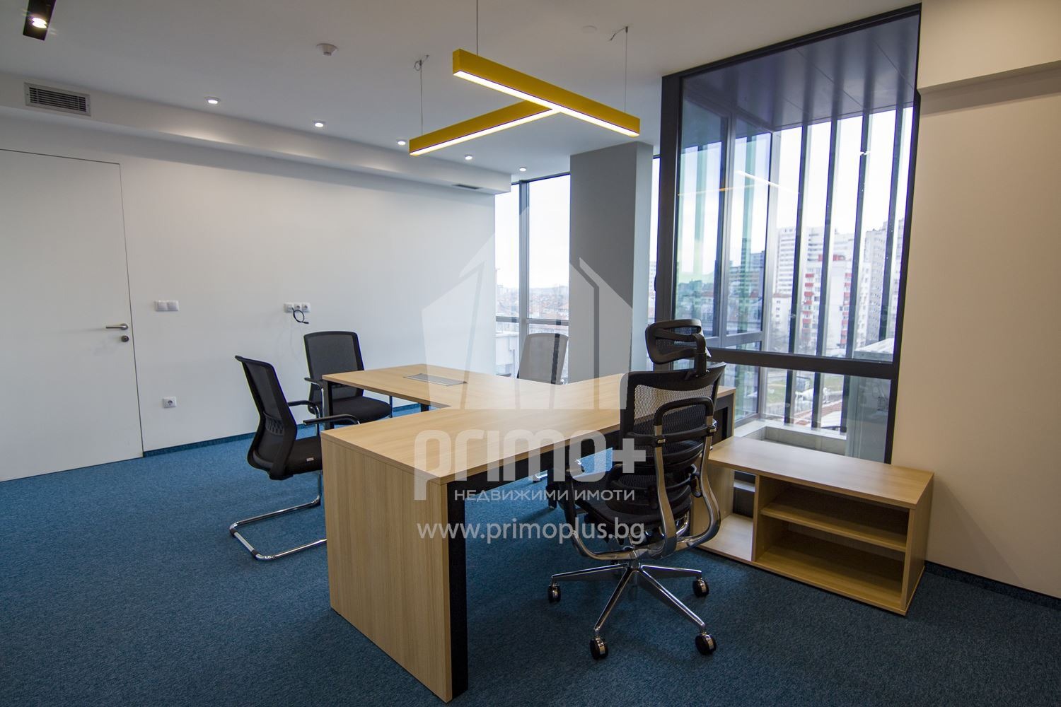 ���� ��� ���� ���� | Imot.bg � ����������� 13