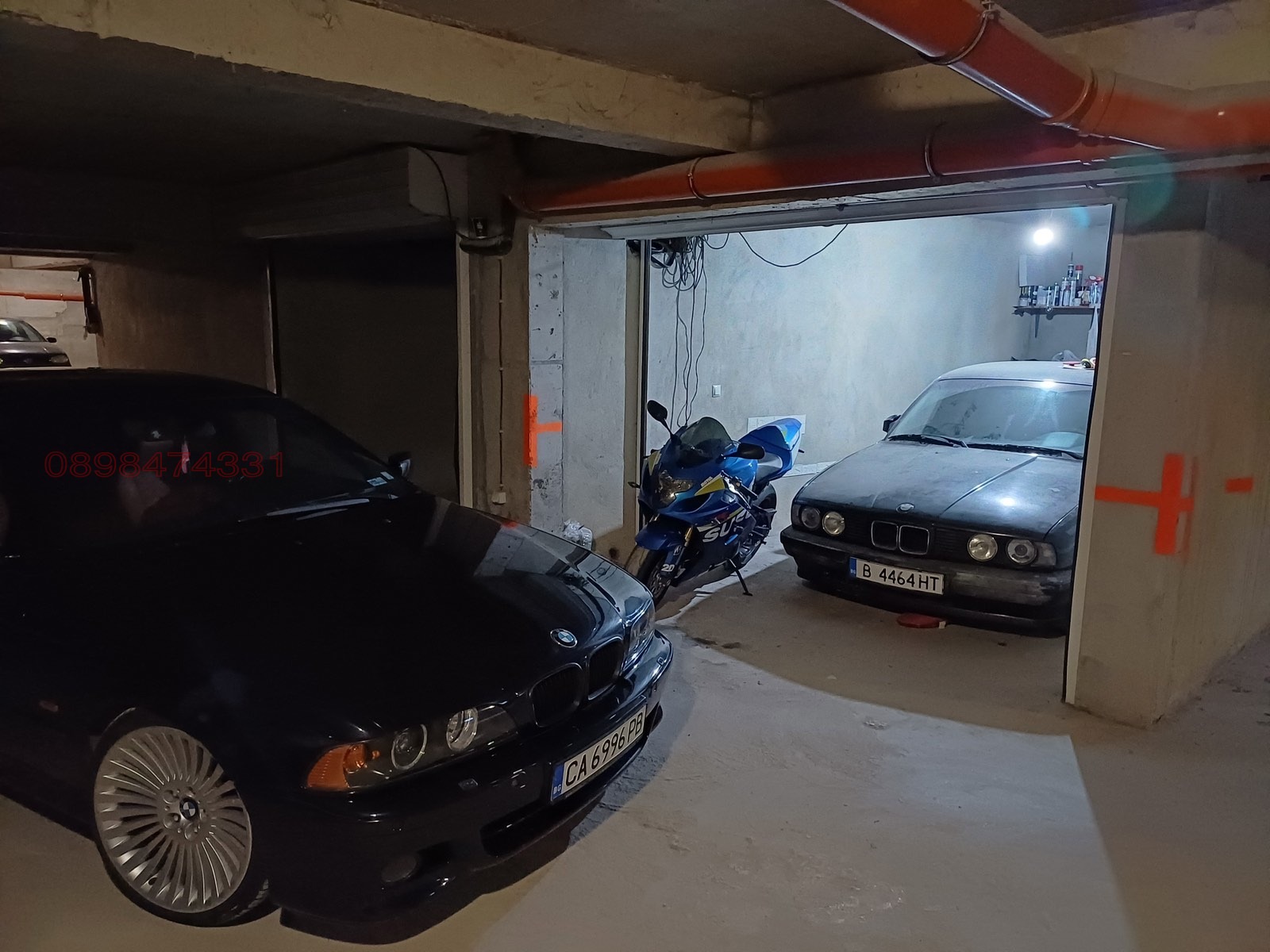 ���� ��� ���� ����� | Imot.bg � ����������� 1