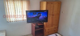 ���� ��� ���� ���� | Imot.bg � ����� ������ 6