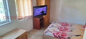 ���� ��� ���� ���� | Imot.bg � ����� ������ 5