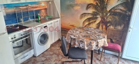 ���� ��� ���� ���� | Imot.bg � ����� ������ 4