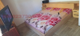 ���� ��� ���� ���� | Imot.bg � ����� ������ 3