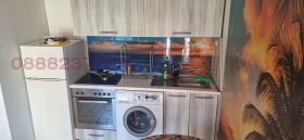 ���� ��� ���� ���� | Imot.bg � ����� ������ 2