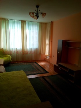 ���� ��� ���� ���� | Imot.bg � ����� ������ 4