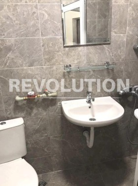 ���� ��� ���� 1-����� | Imot.bg � ����� ������ 6