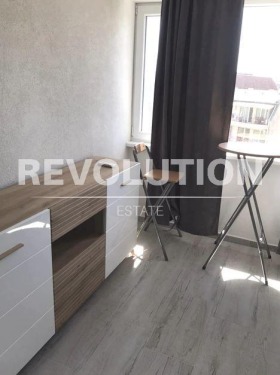 ���� ��� ���� 1-����� | Imot.bg � ����� ������ 3