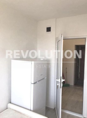 ���� ��� ���� 1-����� | Imot.bg � ����� ������ 4