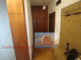 ���� ��� ���� 1-����� | Imot.bg � ����� ������ 7