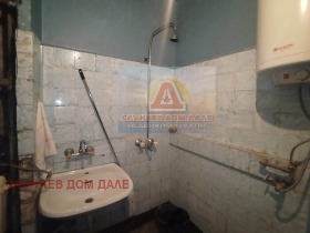 ���� ��� ���� 1-����� | Imot.bg � ����� ������ 9