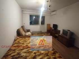 ���� ��� ���� 1-����� | Imot.bg � ����� ������ 4