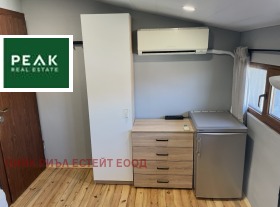 ���� ��� ���� 1-����� | Imot.bg � ����� ������ 6