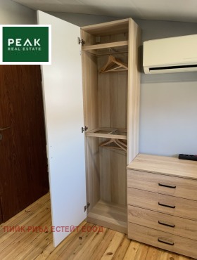 ���� ��� ���� 1-����� | Imot.bg � ����� ������ 5