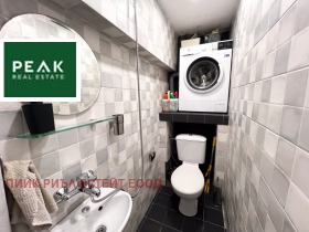 ���� ��� ���� 1-����� | Imot.bg � ����� ������ 7