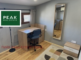 ����� ���� ��� ���� 1-�����,���� �����, ��������� ��������