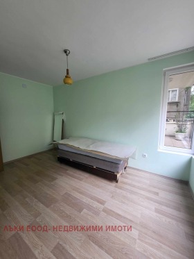 ���� ��� ���� 1-����� | Imot.bg � ����� ������ 4