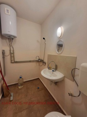 ���� ��� ���� 1-����� | Imot.bg � ����� ������ 5