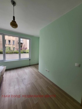 ���� ��� ���� 1-����� | Imot.bg � ����� ������ 3