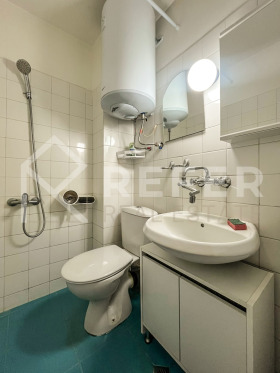 ���� ��� ���� 1-����� | Imot.bg � ����� ������ 6