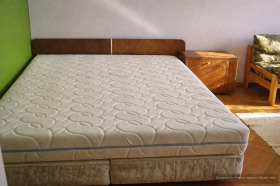 ���� ��� ���� 1-����� | Imot.bg � ����� ������ 3