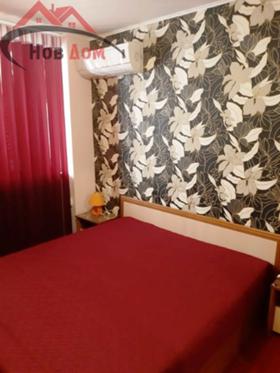 ���� ��� ���� 2-����� | Imot.bg � ����� ������ 5