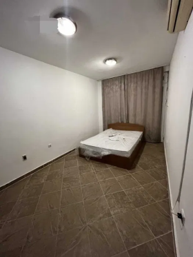 1 camera da letto Avtogara, Varna 6