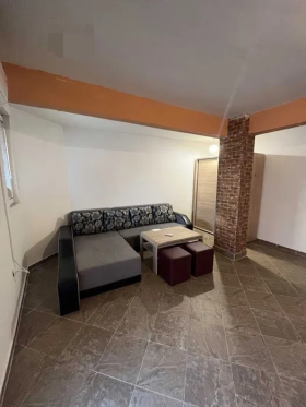 1 bedroom Avtogara, Varna 3