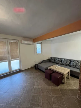 1 bedroom Avtogara, Varna 4