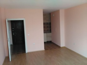 1 Schlafzimmer Ljulin 3, Sofia 1