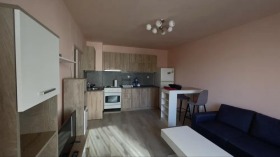 1 bedroom Karshiyaka, Plovdiv 1