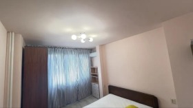 1 slaapkamer Karsjijaka, Plovdiv 3