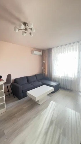 1 slaapkamer Karsjijaka, Plovdiv 2