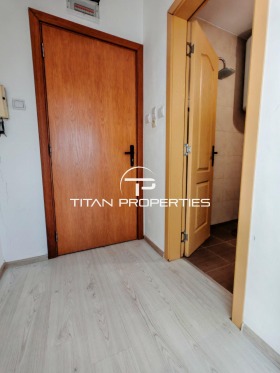    2- | Imot.bg    9