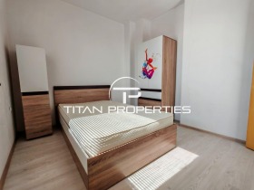    2- | Imot.bg    6