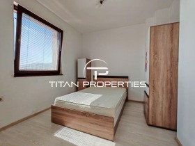    2- | Imot.bg    7