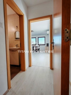    2- | Imot.bg    8