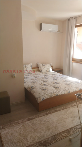 1 quarto Makedonski, Stara Zagora