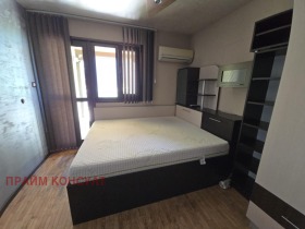 ���� ��� ���� 2-����� | Imot.bg � ����� ������ 6